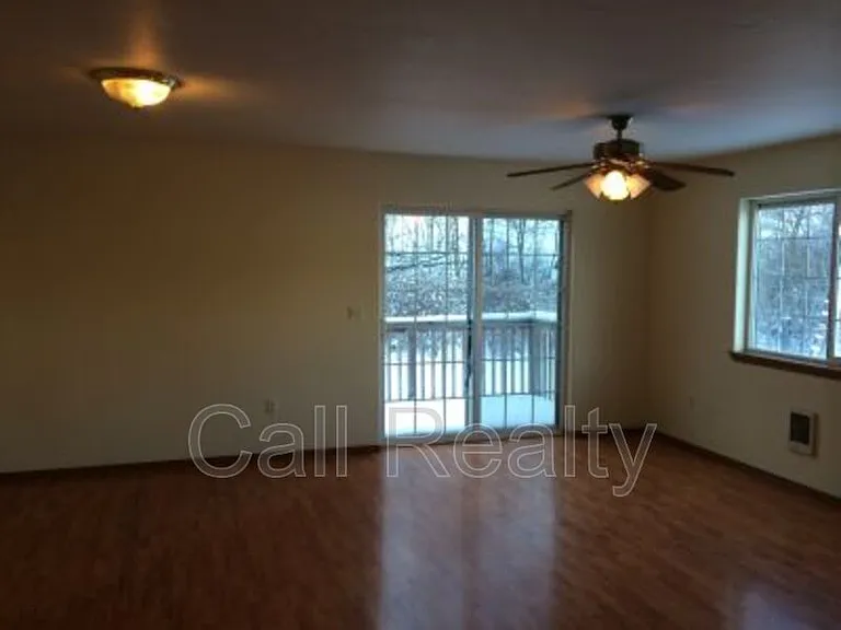 732 S Altamont St — Photo 2