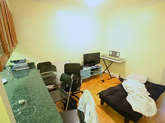 Rented by Hecht Group