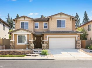 8180 E Brookdale Ln, Anaheim, CA 92807