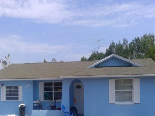 (undisclosed Address), Spring Hill, FL 34608