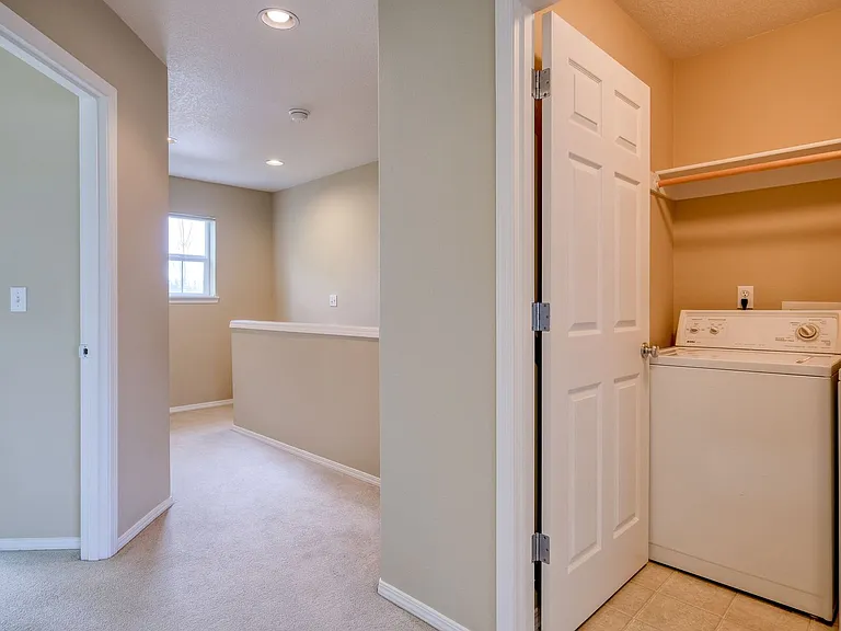 17098 Berkeley Ln — Photo 23
