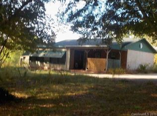 7015 Little Mountain Rd, Sherrills Ford, NC 28673