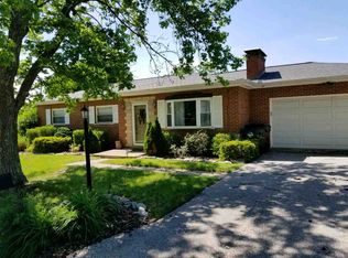 732 Janet Dr, Taylor Mill, KY