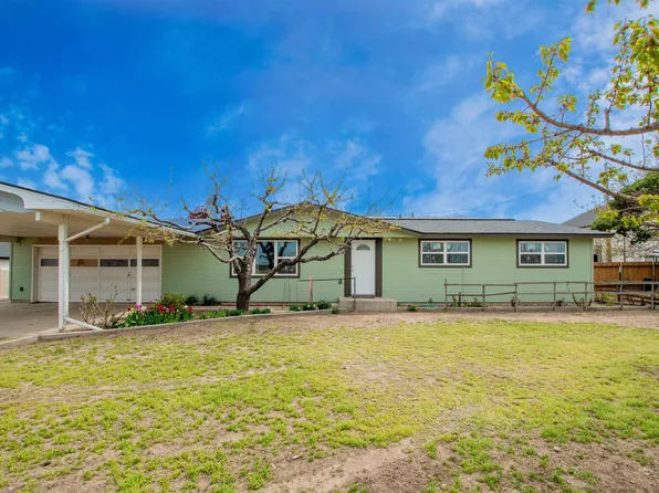 19241 Piaggio Ave, Caldwell, ID 83605