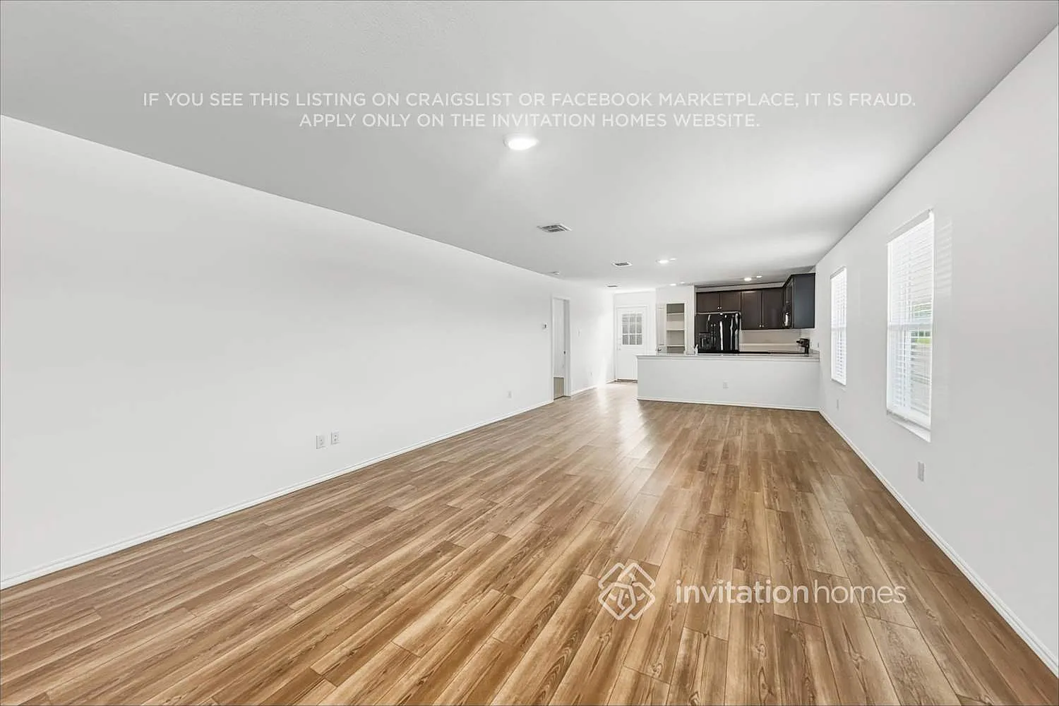5406 Longshadow Dr Princeton, TX 75407 — Photo 4