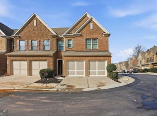 3370 Vintage Cir SE Building 7, Smyrna, GA 30080