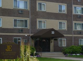 Furnished Rentals - Quincy/South Shore, Quincy, MA 02169