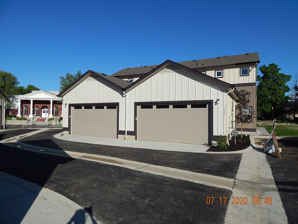 7200-7226 DENTON FRONT & GARAGE PIC_07292020