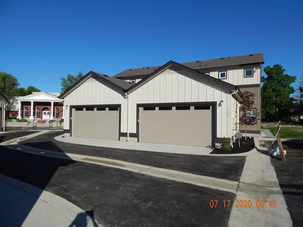 7226 W Denton St, Boise, ID 83704