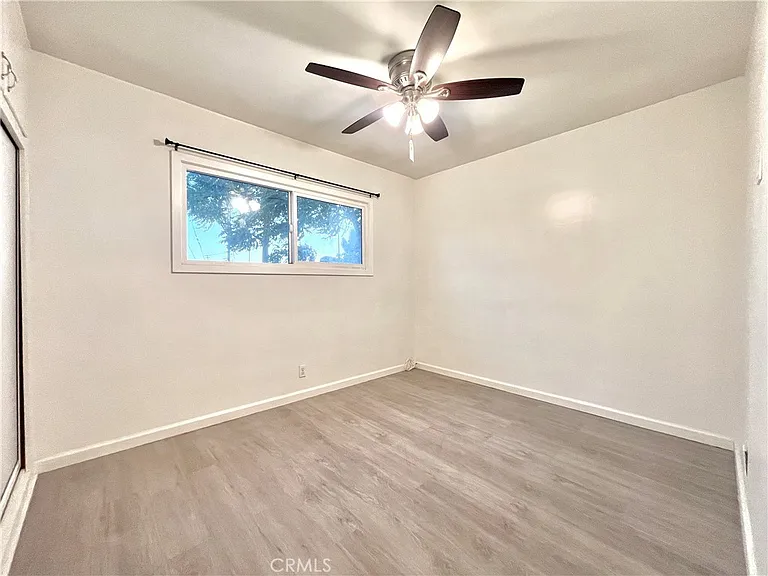 4026 Daines Dr #4026 — Photo 11