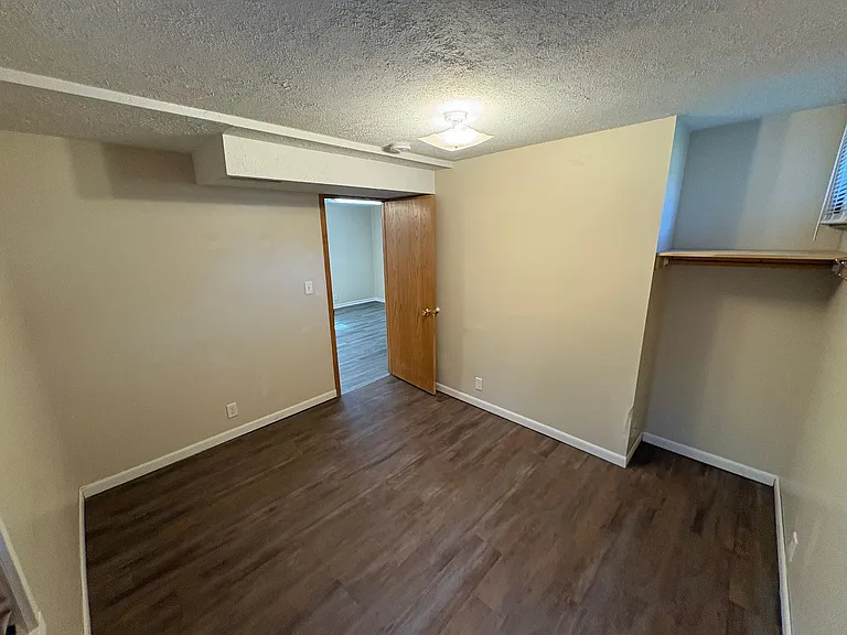 1804 Hartley St — Photo 19