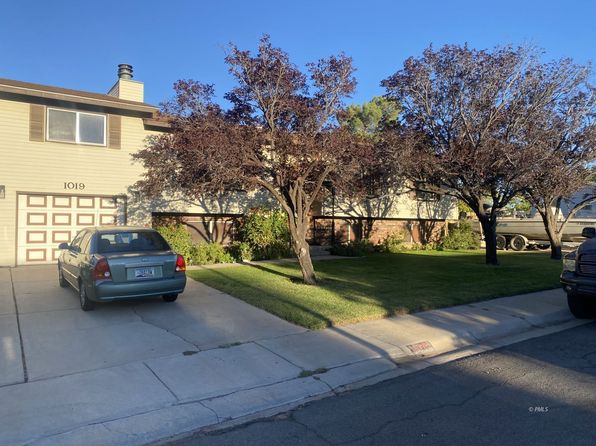 1019 Grandview St, Page, AZ 86040