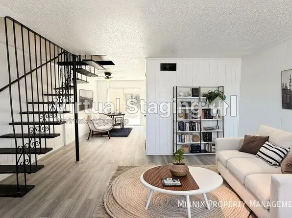 2101 51st St, Lubbock, TX