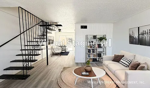 2101 51st St Photo 1
