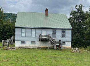 656 James River Rd, Natural Bridge Station, VA 24579