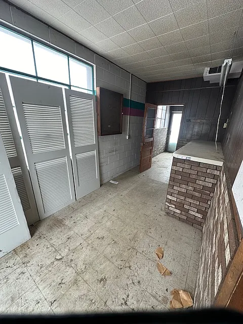 17461 Northland Drive - 1-1 — Photo 3