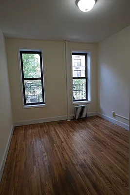 Rented by Alexander Hidalgo, Inc. | media 37
