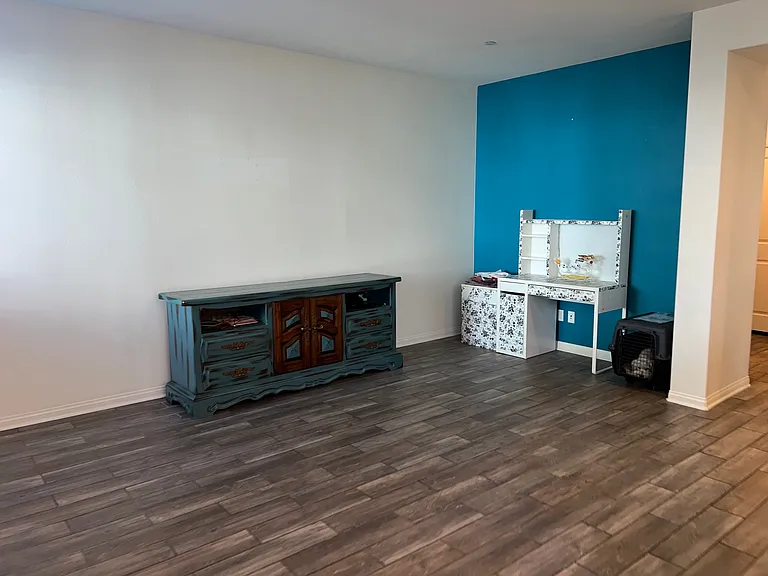 1707 Frangipani Ave — Photo 12