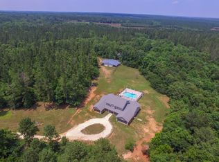 17457 By Chance Ln, Andalusia, AL 36421