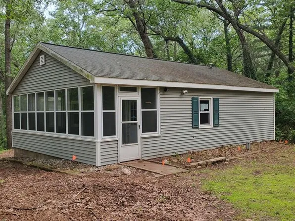 1751 Tom Nolan Rd, Allegan, MI 49010