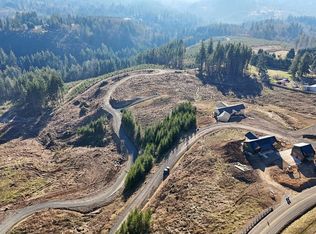 2987 Green Mountain Rd #G, Kalama, WA 98625