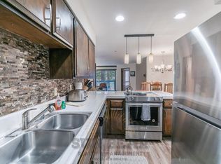 333 Ski Way UNIT 258, Incline Village, NV 89451