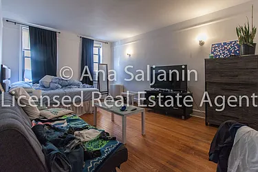 Rented by Citi Zone Realty