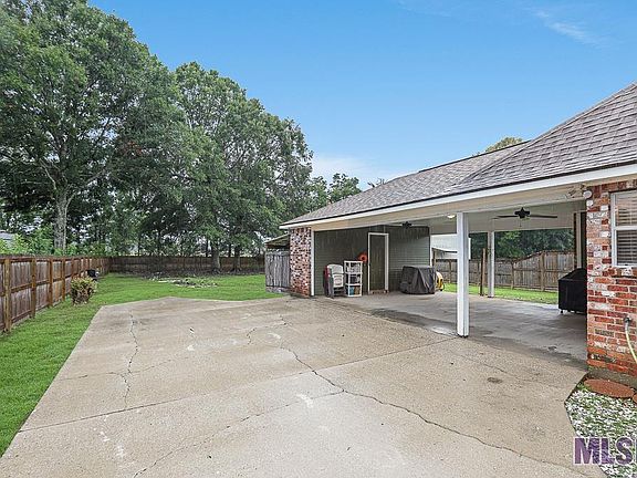 2nd image of 13312 David Lee Dr