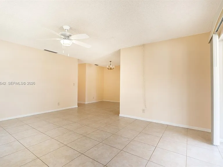 3645 SW Natura Ave #D — Photo 9
