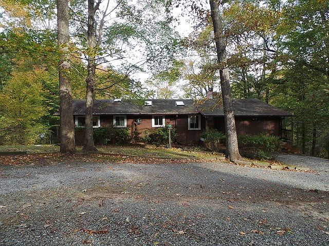 1st image of 337 Glenora Dr
