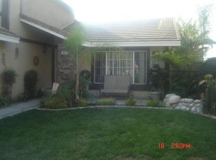 1871 Kingsbury Dr, Redlands, CA 92374
