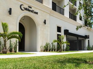 1801 SW 32nd Ave #303, Miami, FL 33145