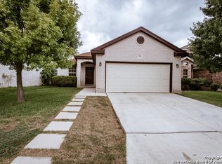 10330 Alsfeld Rnch, Helotes, TX 78023