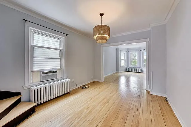 4219 N Albany Ave #2 — Photo 13