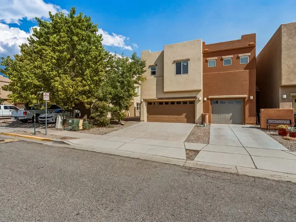 (undisclosed Address), Santa Fe, NM 87508
