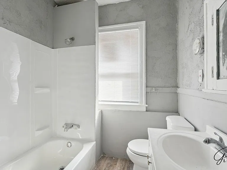 3813/3815 W Euclid - JL Schneider LLC — Photo 18