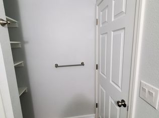 3007 C St SE, Auburn, WA 98002