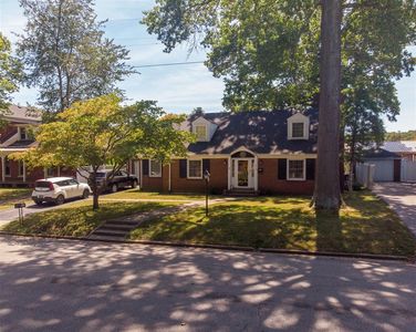 575 W 7th St, Russellville, KY, 42276