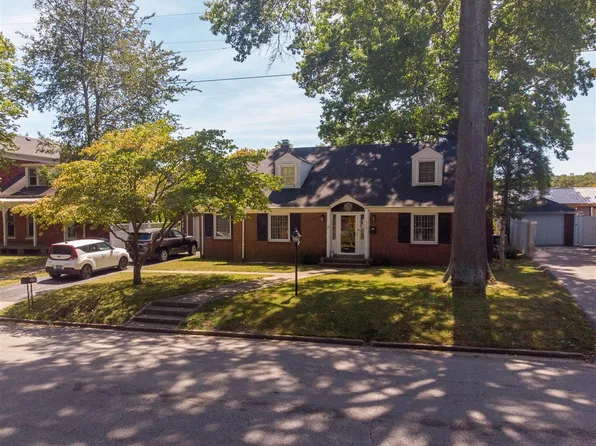 575 W 7th St, Russellville, KY 42276