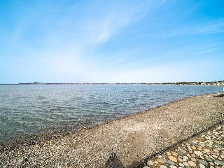 7387 Birch Bay Dr — Photo 15