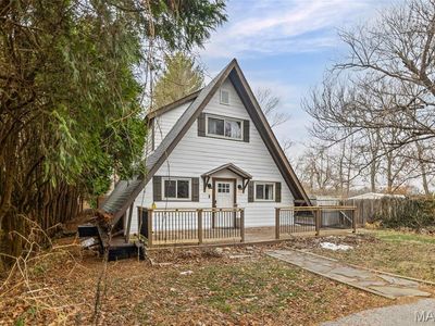 741 E Lake Dr, Edwardsville, IL, 62025