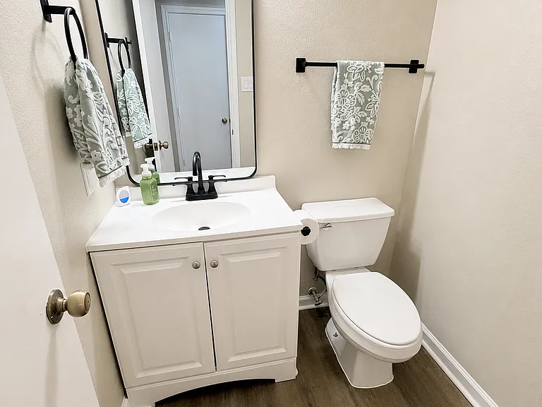 10107 Sunset Pl — Photo 7