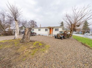 555 Wisconsin Ave, Libby, MT 59923