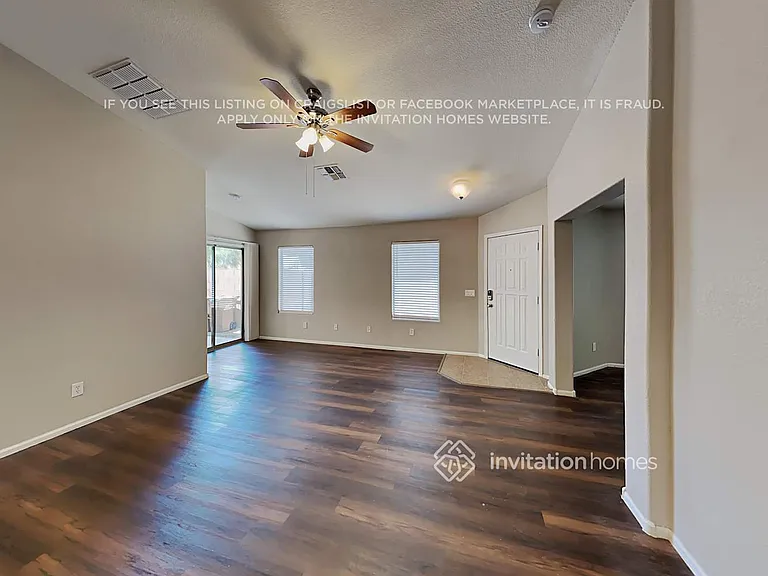 29372 N Lazurite Way — Photo 3