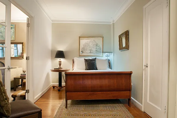 Sold by Corcoran | media 19