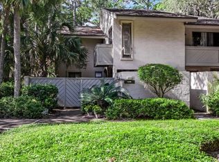 3019 Sea Marsh Rd #3019, Fernandina Beach, FL 32034