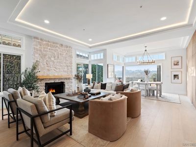 14740 Caminito Porta Delgada, Del Mar, CA, 92014