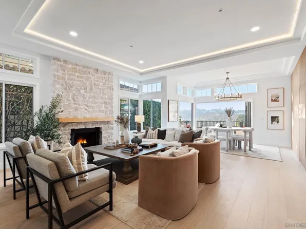 14740 Caminito Porta Delgada, Del Mar, CA 92014