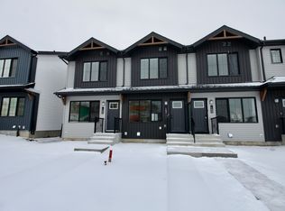 152 Ficus Way, Fort Saskatchewan, AB T8L0H8