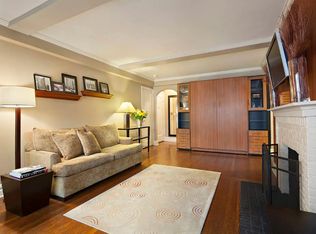 220 E 73rd St #7E, New York, NY